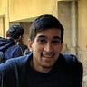 Adnan Abdulhussein