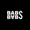 BABs