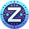 Zanix Zenbank