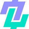 Zednode
