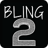 Bling2apk