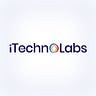 iTechnolabs Inc