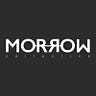 Morrow Collective Medium