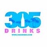 305 Drinks