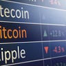 Bitcoin and Krypto News