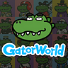 Gator World NFT