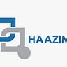 HAAZIMS