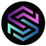 Sapphire Crypto