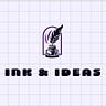 Ink & Ideas