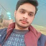 Mian Shahsawar