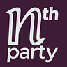 Nth Party, Ltd.
