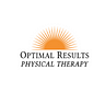 Optimal Results Physical Therapy