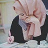 Sidra Masood