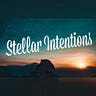 Stellar Intentions