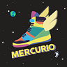 MercurioPodcast