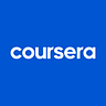 Coursera