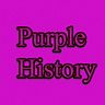 Purple History