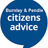 Burnley and Pendle Citizens Advice