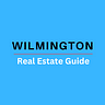 Wilmington Real Estate Guide