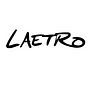 Laetro.Com