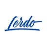 Lerdo CC