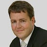 Ryan Howes, Ph.D.