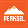 Peaksel D.O.O.