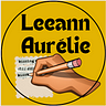 Leeann Aurélie
