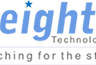 Height8 Technologies Pvt. Ltd.