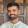 Safwan Siddiqui