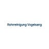 Rohrreinigung Vogelsang