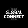 Global Connect News