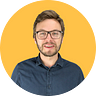 Fabian Hinsenkamp