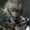 Raiden