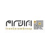 iranceram | ایرانسرام