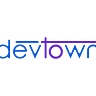 Devtown