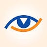Vasan Healthcare