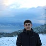 Oğuzhan Bayrak