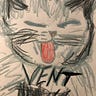 vent Rust Medium Writer - @slventrust Profile image