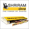 Shriram Automall - Power