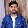 Rajat Rastogi