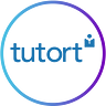 Tutort Academy