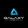 Galaxy Arena