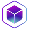 Birble AI