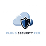 Cloud Security Pro