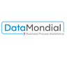 DataMondial Deutschland