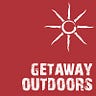 Getaway Outdoors