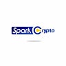 Spark Crypto