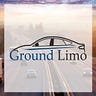 Ground Limo