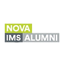 Alumni NOVA IMS